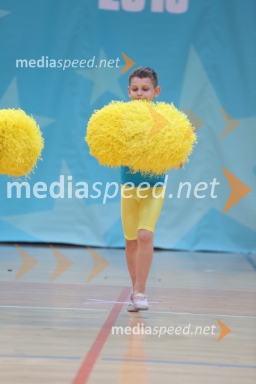 BRIZ, Samsonova - Yurchenko