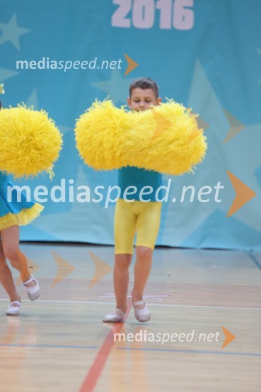 BRIZ, Samsonova - Yurchenko