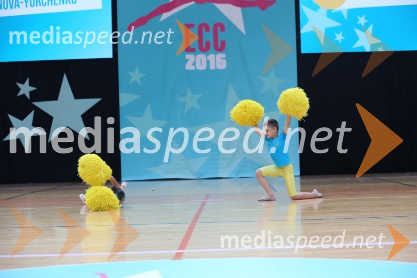 BRIZ, Samsonova - Yurchenko