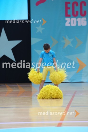 BRIZ, Samsonova - Yurchenko