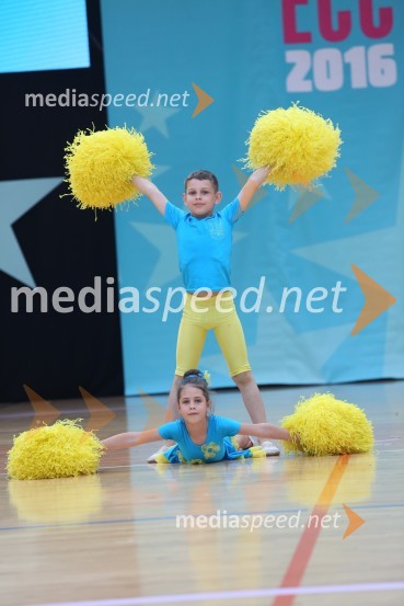 BRIZ, Samsonova - Yurchenko