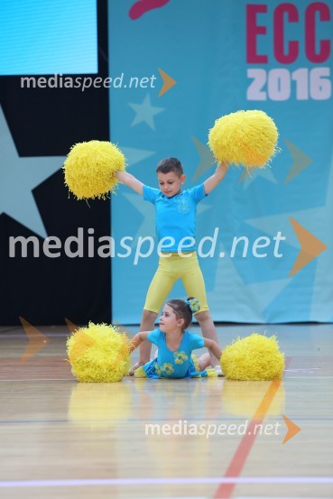 BRIZ, Samsonova - Yurchenko