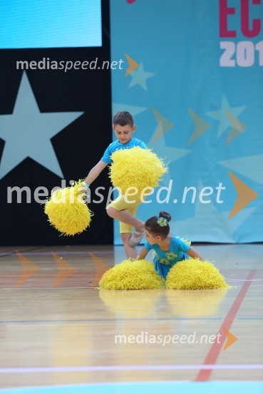 BRIZ, Samsonova - Yurchenko