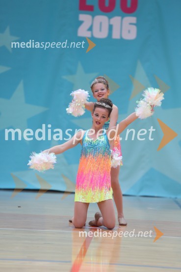 HARTLEPOOL HAWKS, Rennie - Carney