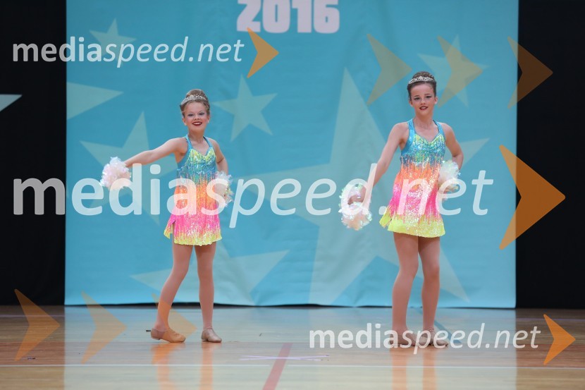 HARTLEPOOL HAWKS, Rennie - Carney