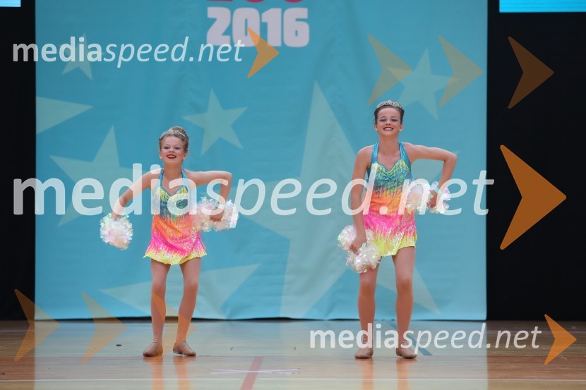 HARTLEPOOL HAWKS, Rennie - Carney