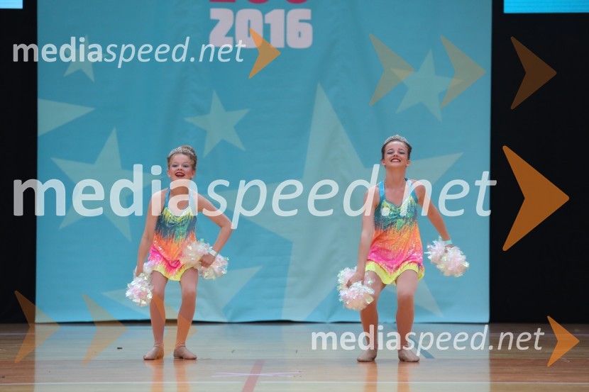 HARTLEPOOL HAWKS, Rennie - Carney