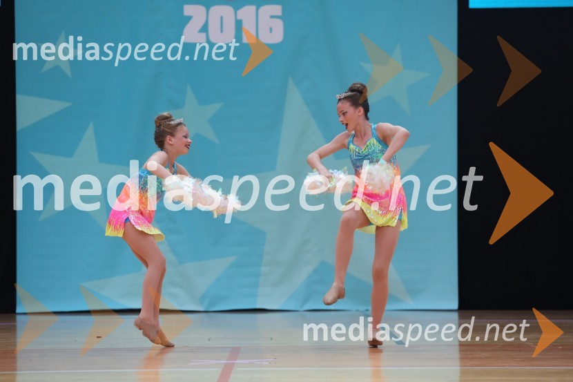 HARTLEPOOL HAWKS, Rennie - Carney