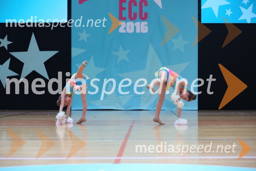 HARTLEPOOL HAWKS, Rennie - Carney