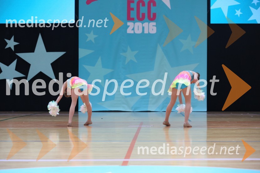 HARTLEPOOL HAWKS, Rennie - Carney