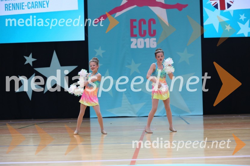 HARTLEPOOL HAWKS, Rennie - Carney