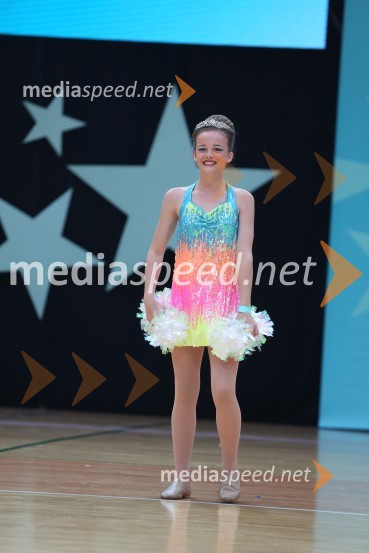 HARTLEPOOL HAWKS, Rennie - Carney