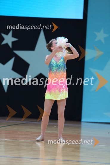 HARTLEPOOL HAWKS, Rennie - Carney