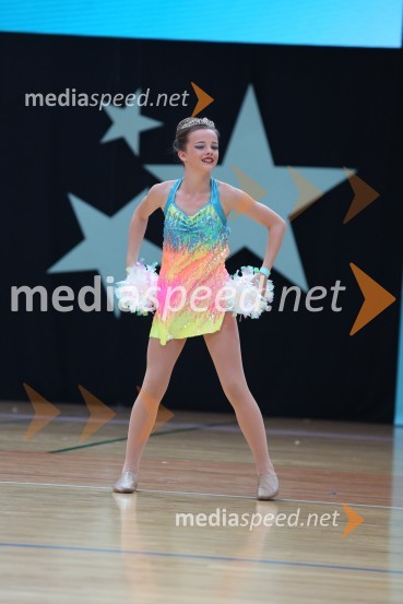 HARTLEPOOL HAWKS, Rennie - Carney