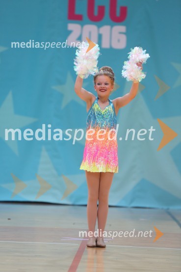 HARTLEPOOL HAWKS, Rennie - Carney