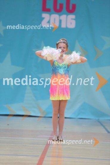 HARTLEPOOL HAWKS, Rennie - Carney