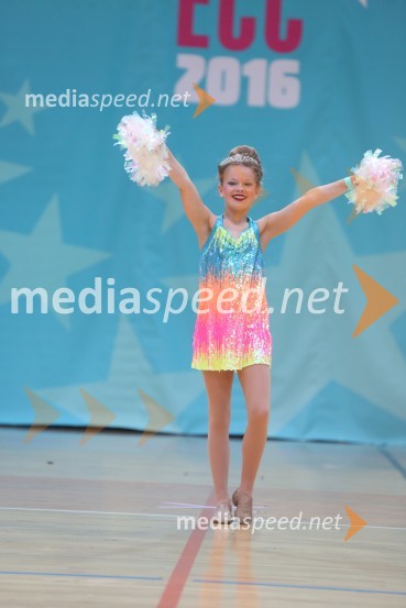 HARTLEPOOL HAWKS, Rennie - Carney