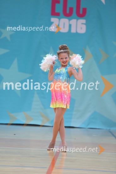 HARTLEPOOL HAWKS, Rennie - Carney