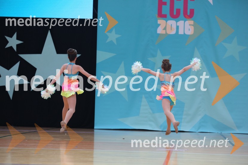 HARTLEPOOL HAWKS, Rennie - Carney