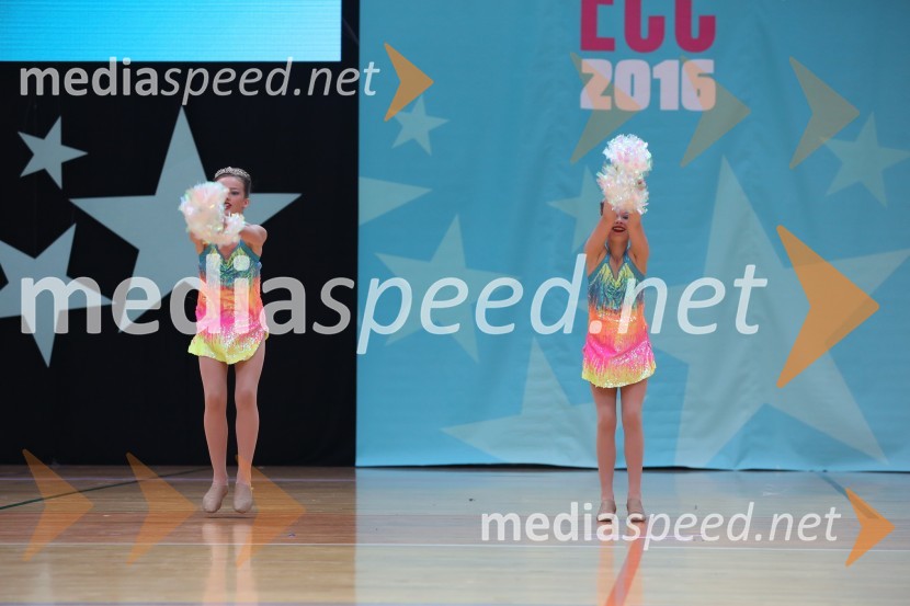 HARTLEPOOL HAWKS, Rennie - Carney