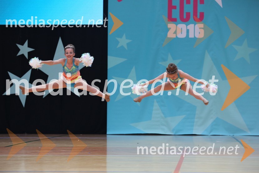 HARTLEPOOL HAWKS, Rennie - Carney