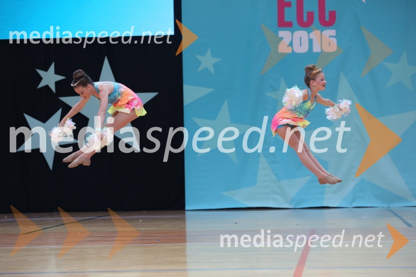 HARTLEPOOL HAWKS, Rennie - Carney