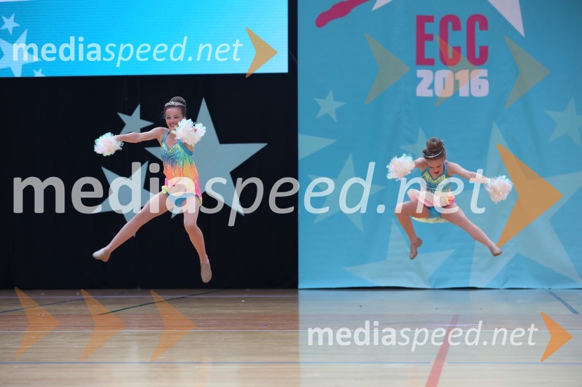 HARTLEPOOL HAWKS, Rennie - Carney