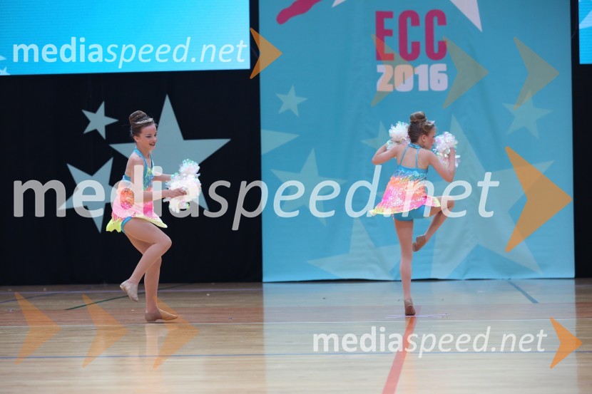 HARTLEPOOL HAWKS, Rennie - Carney