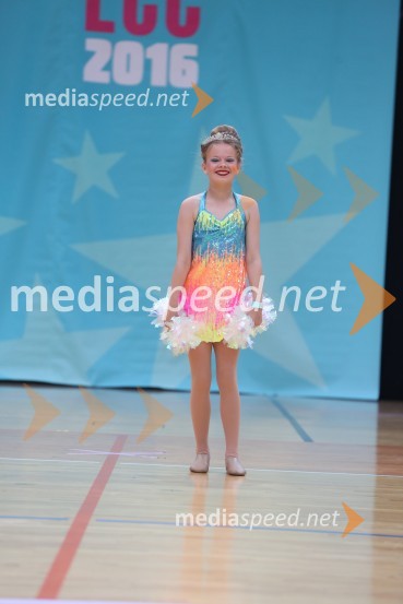 HARTLEPOOL HAWKS, Rennie - Carney