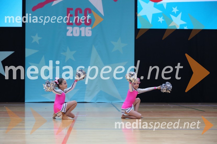 DAISY VERZAKOVA - TSYMBALIUK