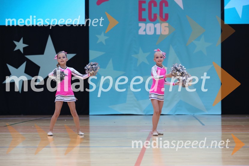 DAISY VERZAKOVA - TSYMBALIUK