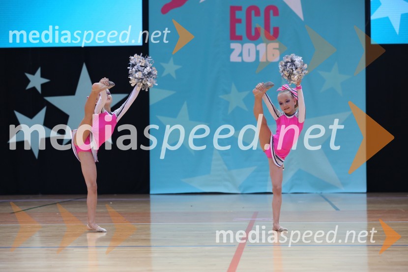 DAISY VERZAKOVA - TSYMBALIUK