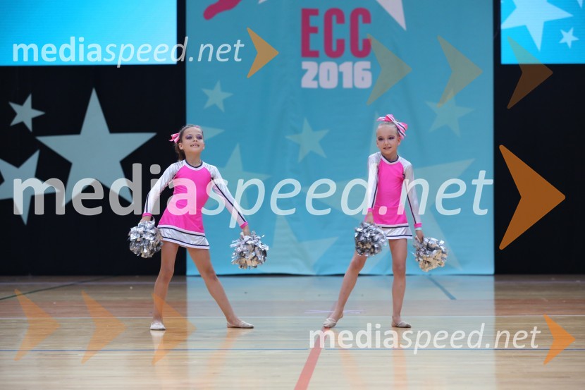 DAISY VERZAKOVA - TSYMBALIUK