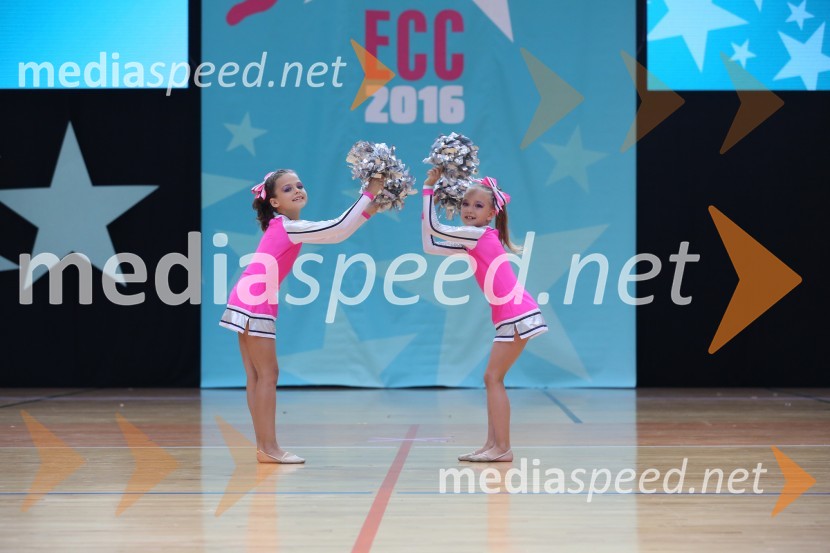 DAISY VERZAKOVA - TSYMBALIUK