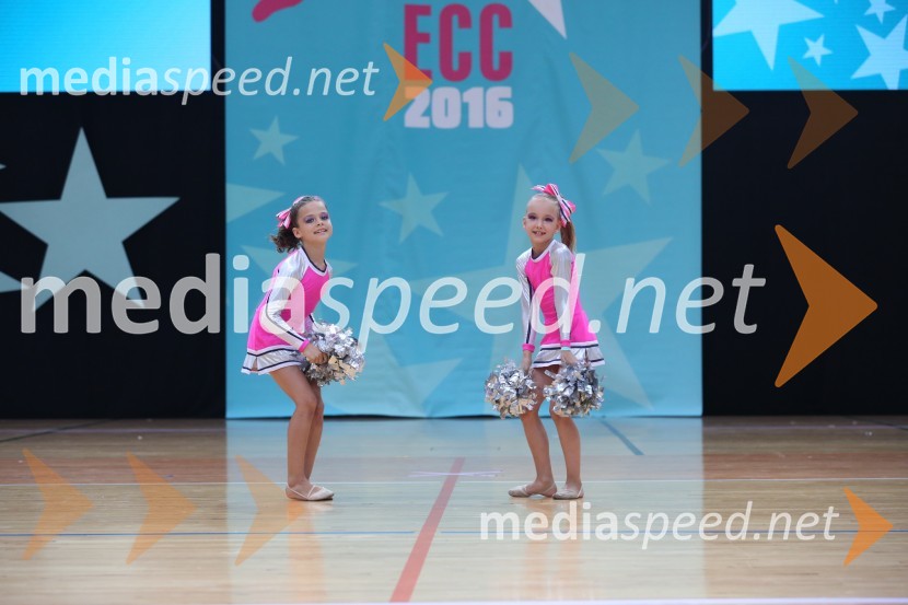 DAISY VERZAKOVA - TSYMBALIUK