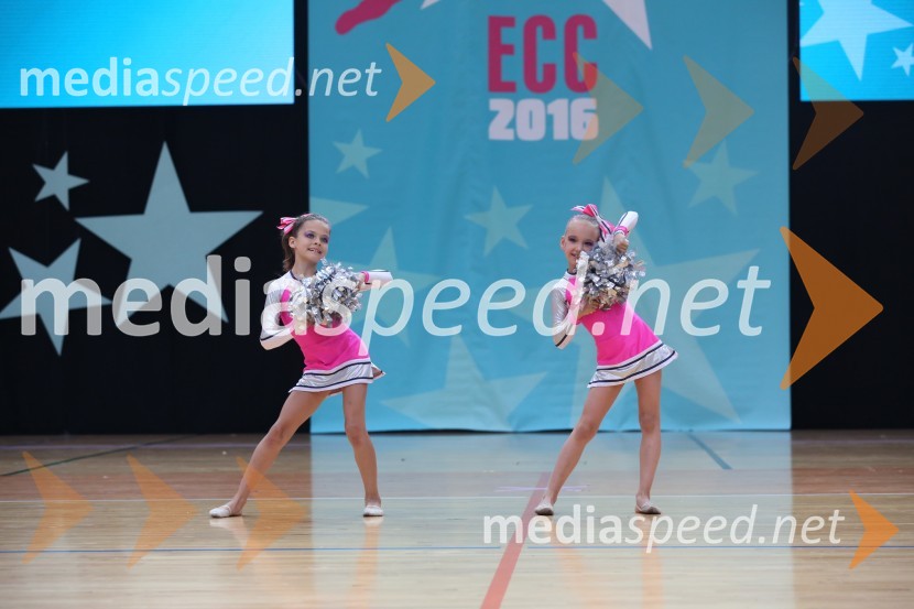 DAISY VERZAKOVA - TSYMBALIUK