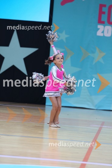 DAISY VERZAKOVA - TSYMBALIUK