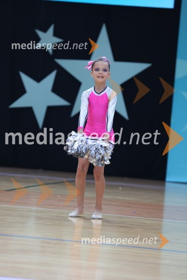 DAISY VERZAKOVA - TSYMBALIUK