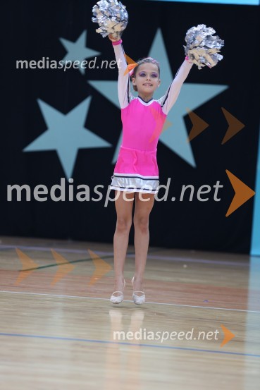 DAISY VERZAKOVA - TSYMBALIUK