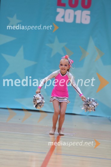 DAISY VERZAKOVA - TSYMBALIUK