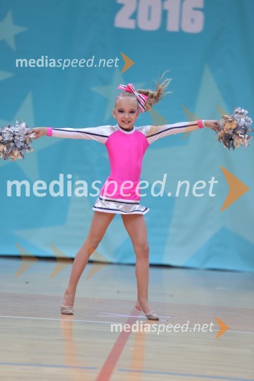 DAISY VERZAKOVA - TSYMBALIUK