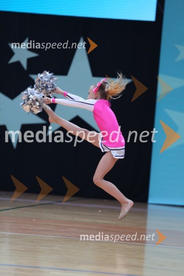 DAISY VERZAKOVA - TSYMBALIUK