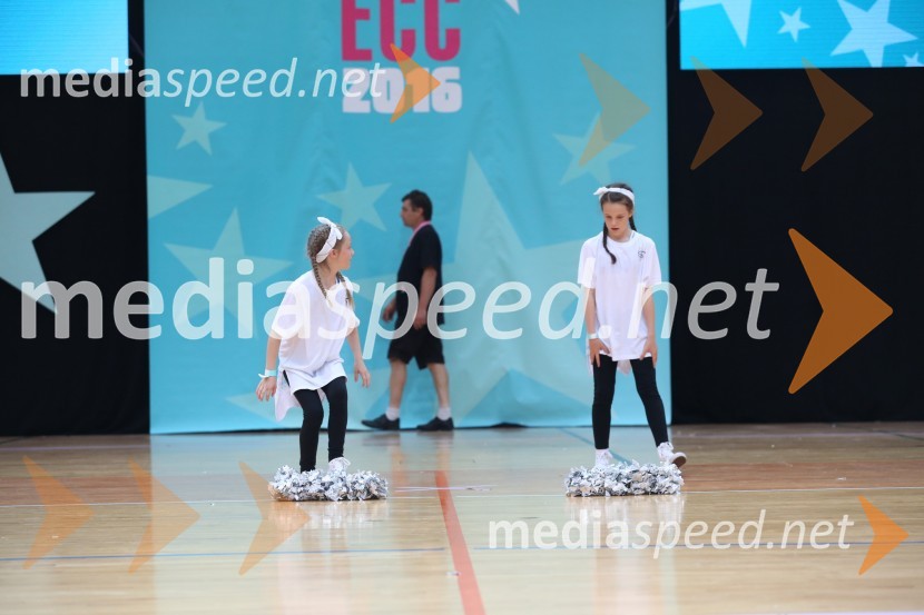 THE CLARETS WALSH, Parker - Smeeth