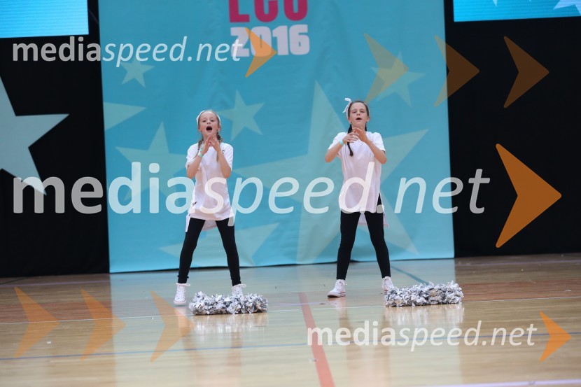 THE CLARETS WALSH, Parker - Smeeth