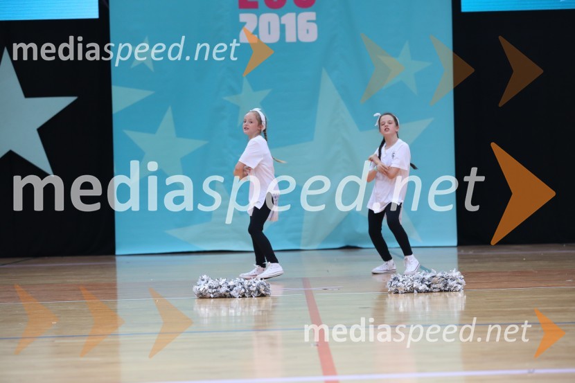 THE CLARETS WALSH, Parker - Smeeth