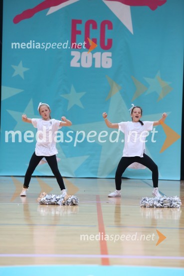 THE CLARETS WALSH, Parker - Smeeth