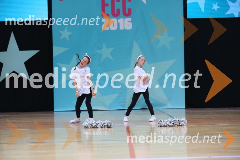 THE CLARETS WALSH, Parker - Smeeth