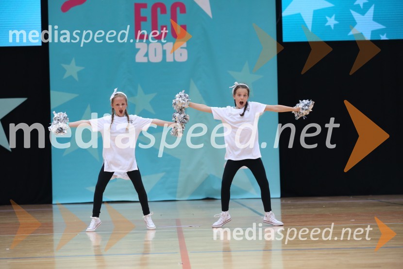 THE CLARETS WALSH, Parker - Smeeth