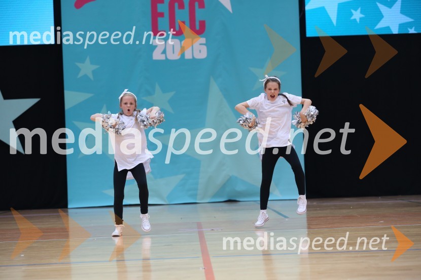 THE CLARETS WALSH, Parker - Smeeth