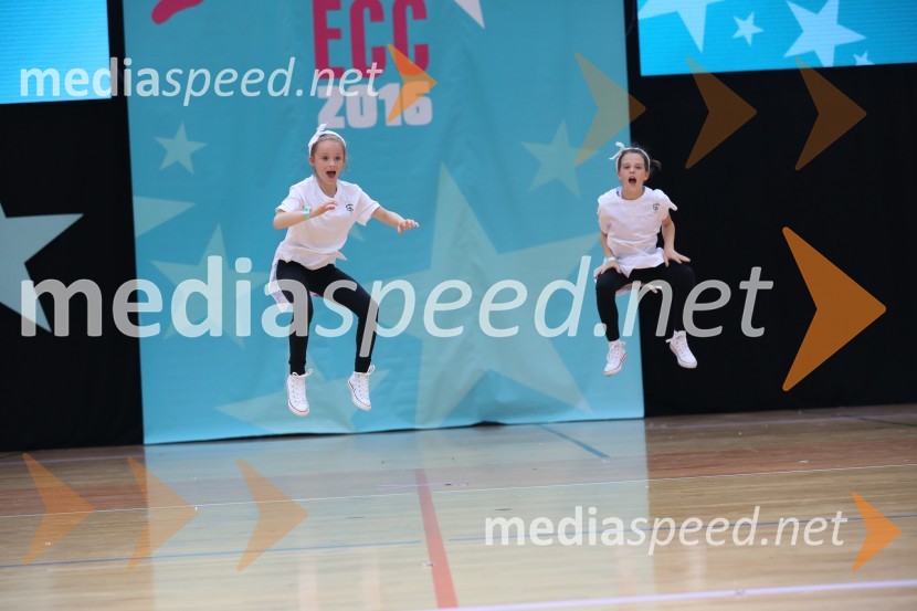 THE CLARETS WALSH, Parker - Smeeth